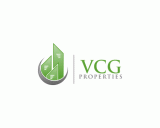 /public/logoimage/1337783174VCG Properties.gif
